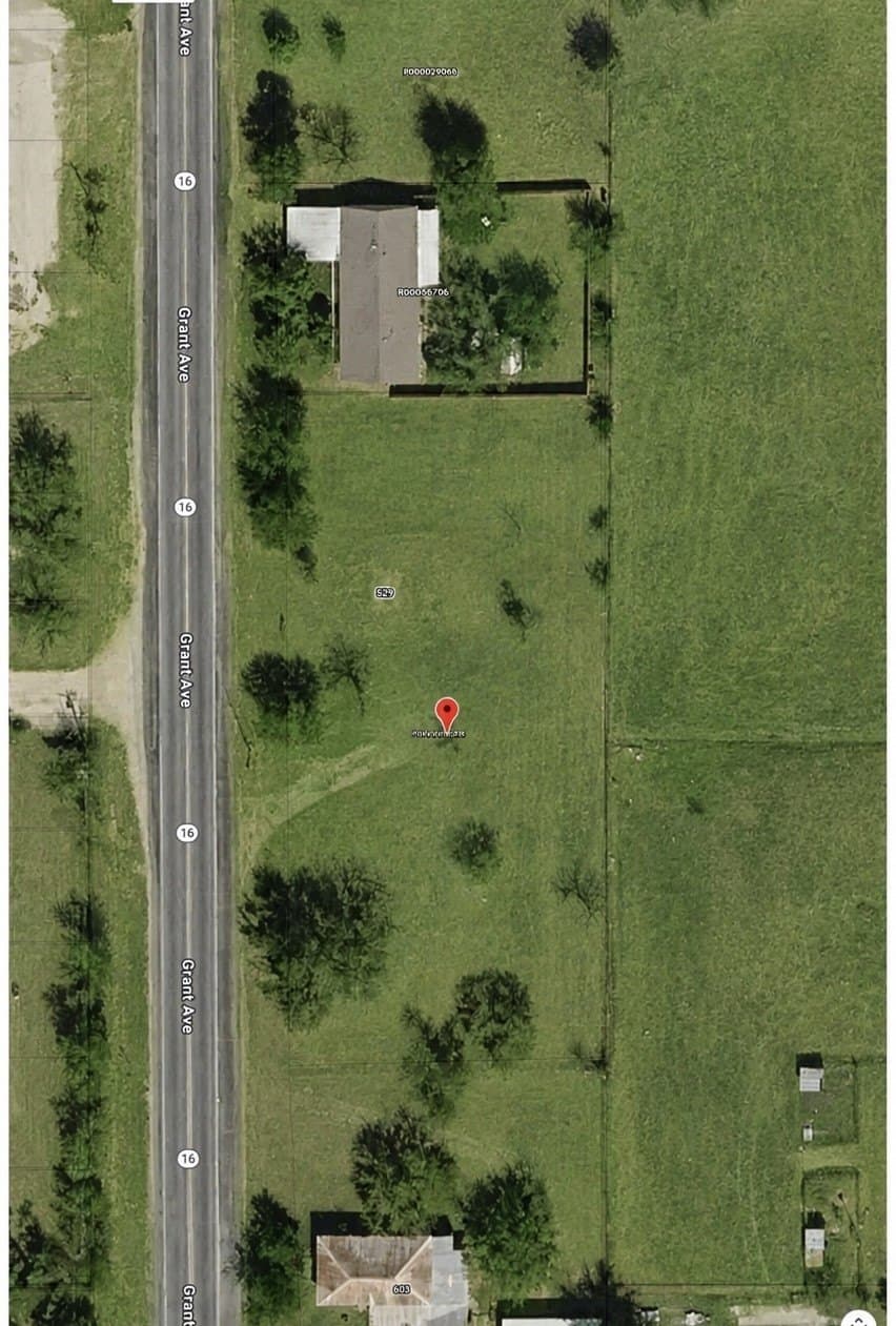 0.99 acres in Palo Pinto County - photo 3