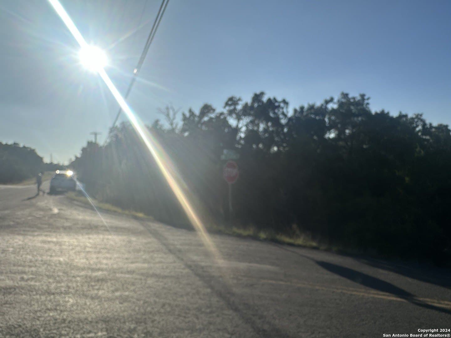 2.92 acres in Comal County gallery image 2