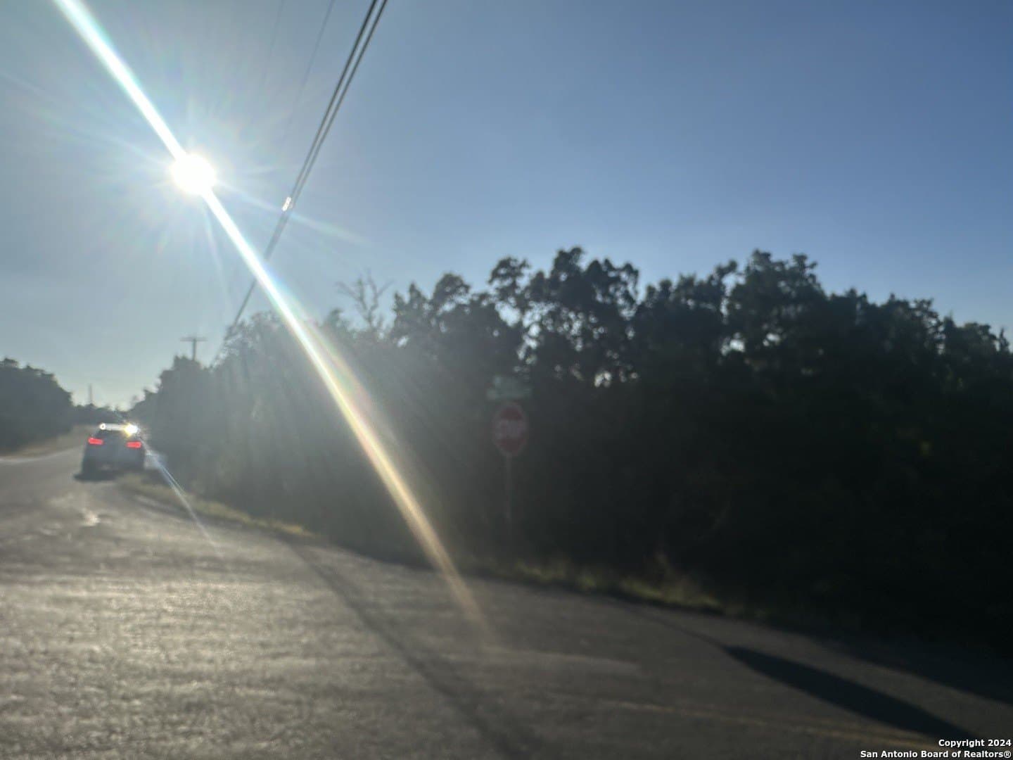 2.92 acres in Comal County gallery image 3