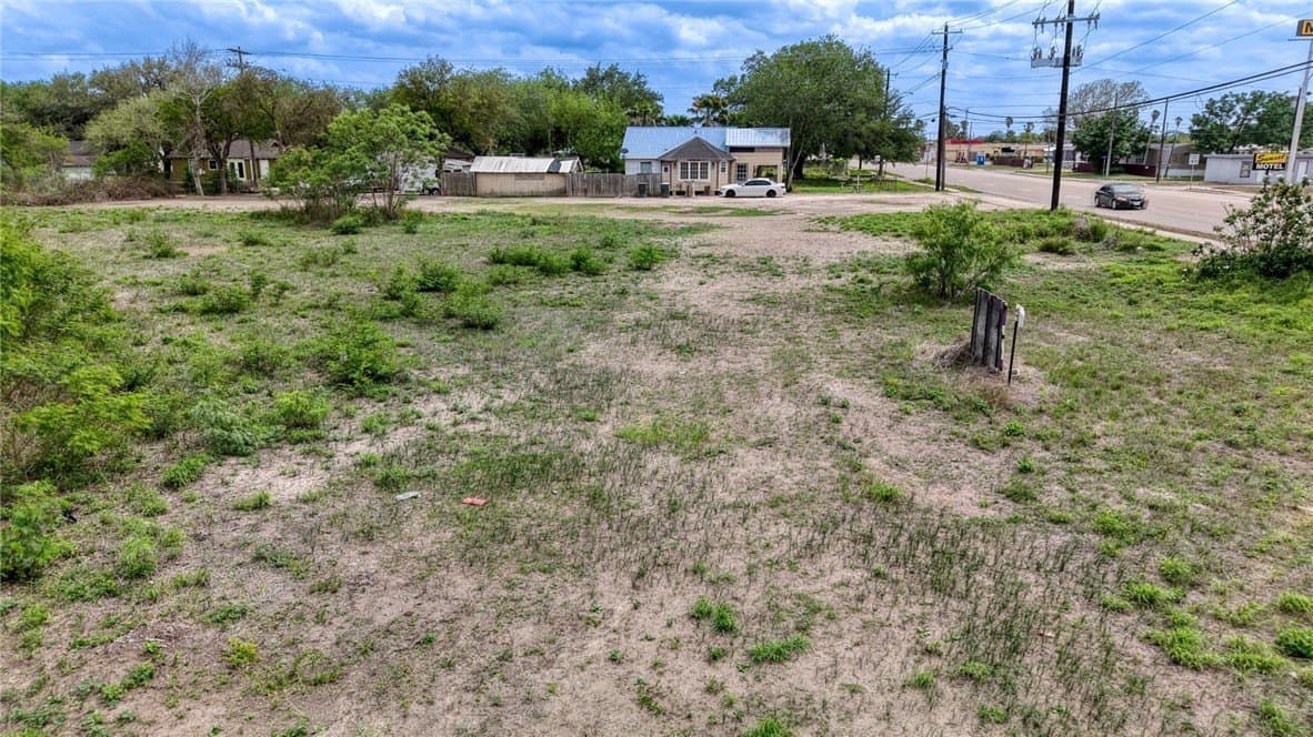 5.82 acres in Jim Wells County - photo 16
