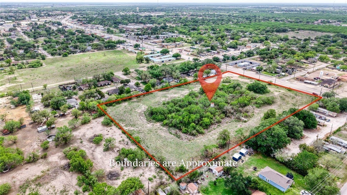 5.82 acres in Jim Wells County - photo 7