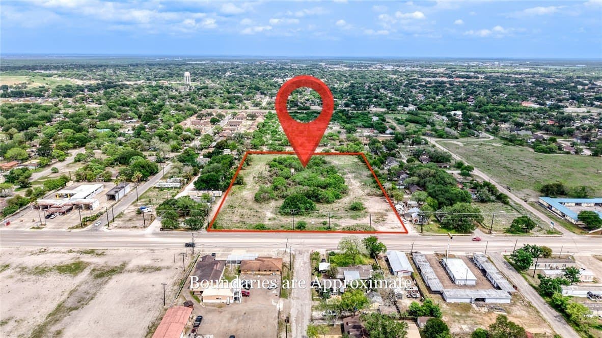 5.82 acres in Jim Wells County - photo 37