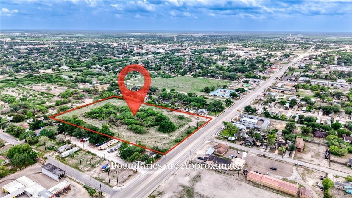 5.82 acres in Jim Wells County - photo 39