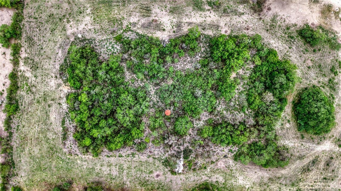 5.82 acres in Jim Wells County - photo 32