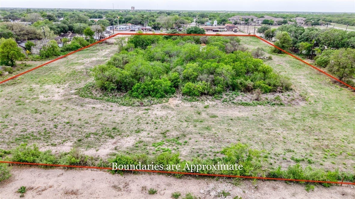 5.82 acres in Jim Wells County - photo 36
