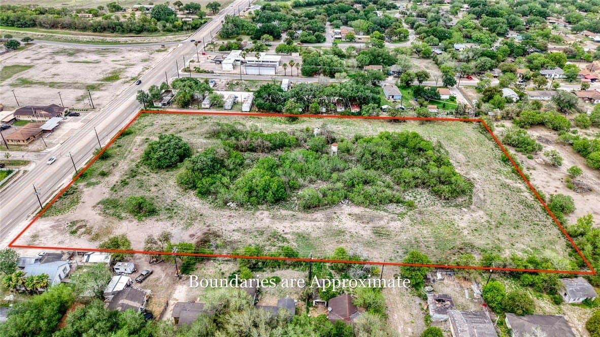 5.82 acres in Jim Wells County - photo 10