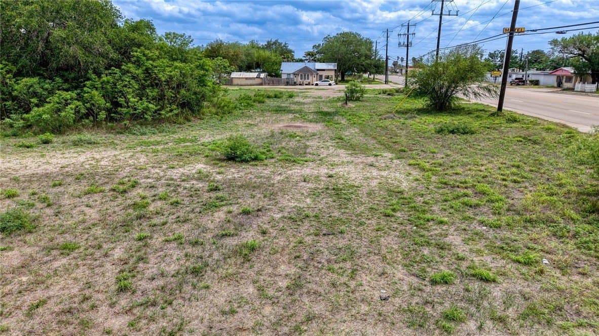 5.82 acres in Jim Wells County - photo 15