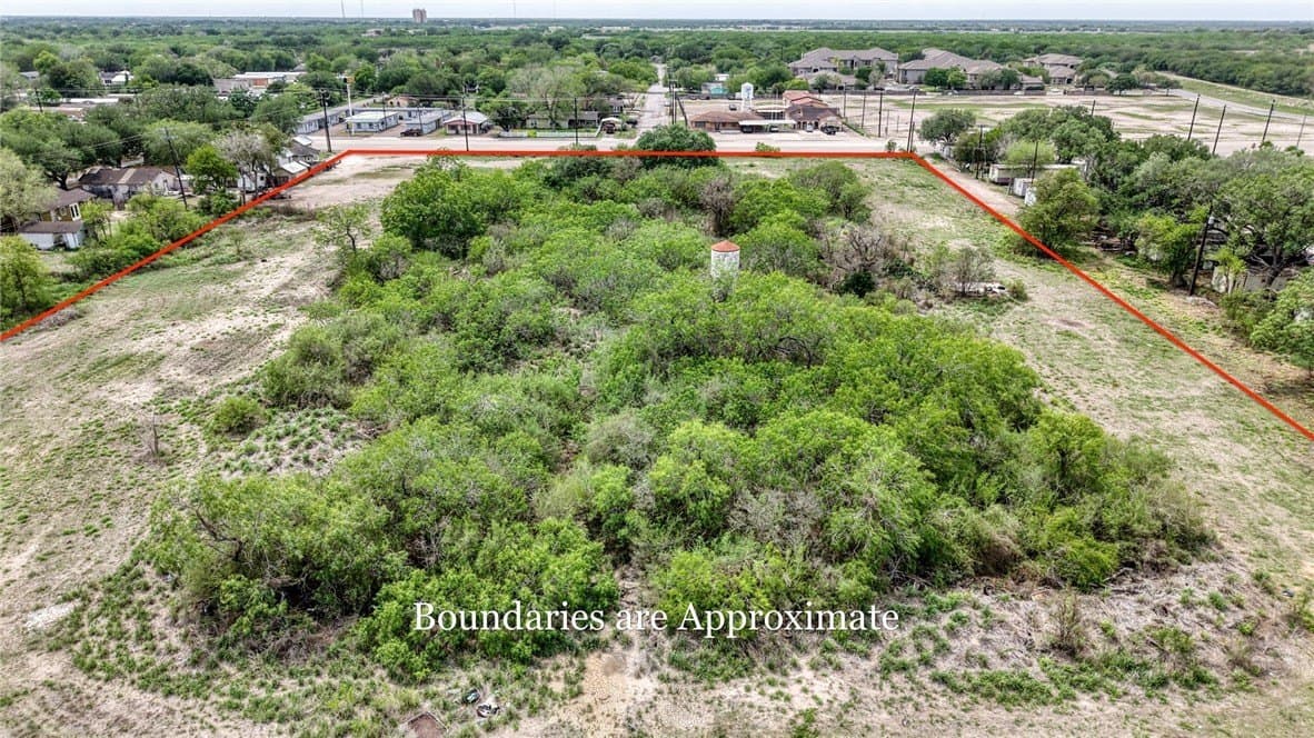 5.82 acres in Jim Wells County - photo 12
