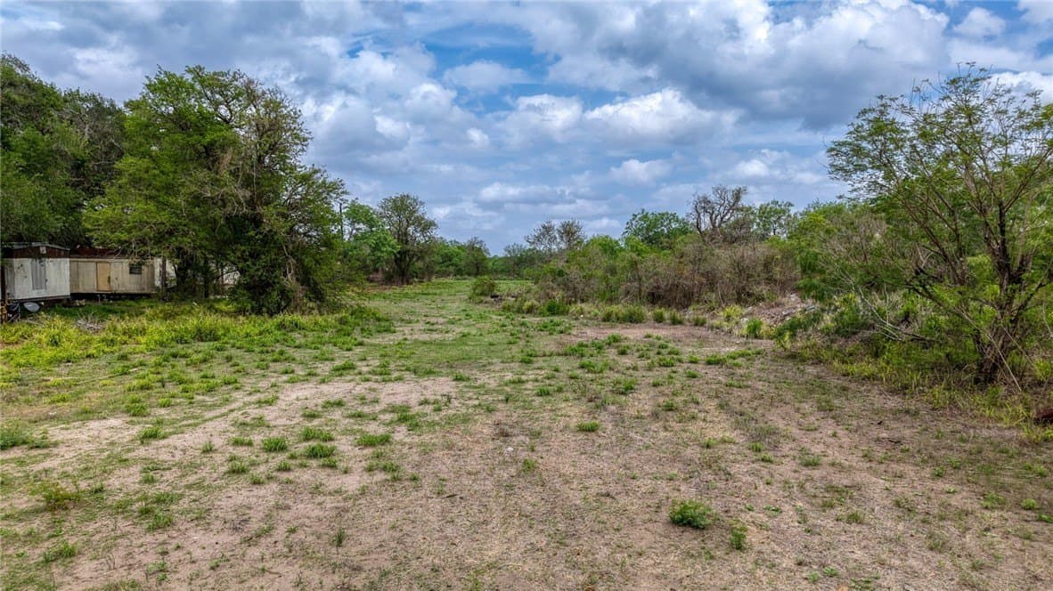 5.82 acres in Jim Wells County - photo 24
