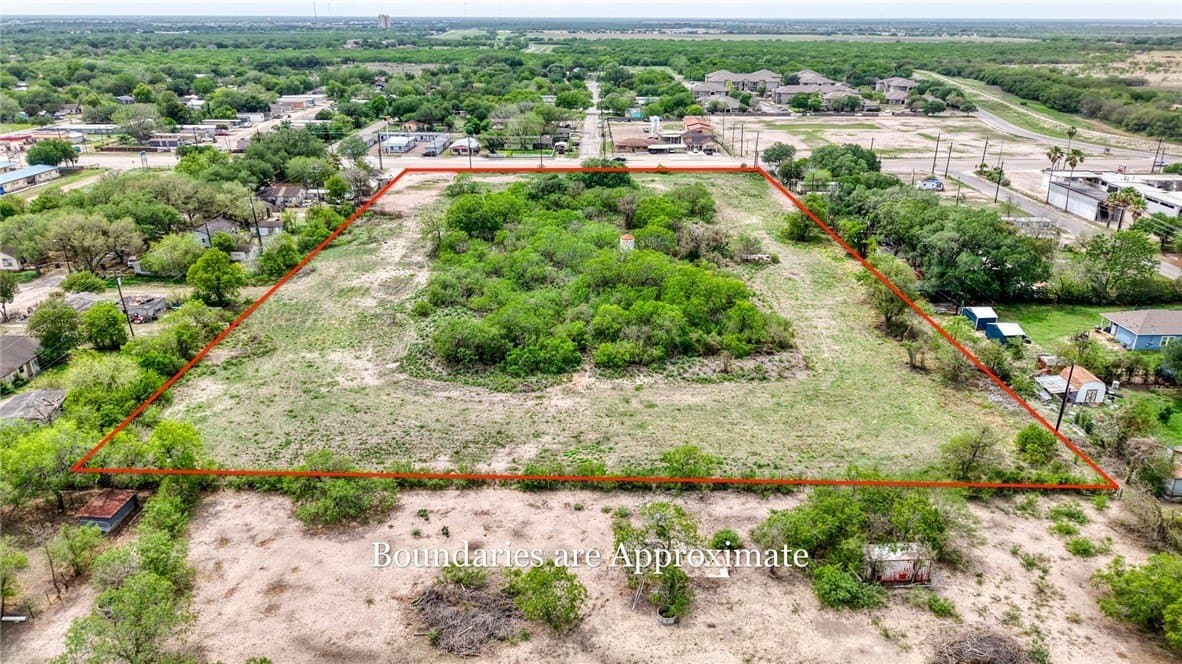 5.82 acres in Jim Wells County - photo 11