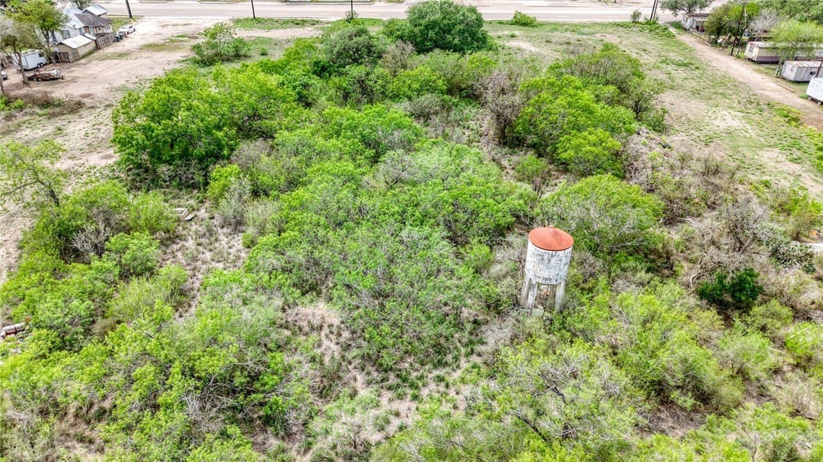5.82 acres in Jim Wells County - photo 13