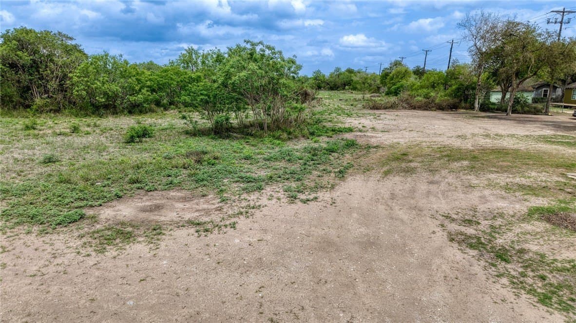 5.82 acres in Jim Wells County - photo 19