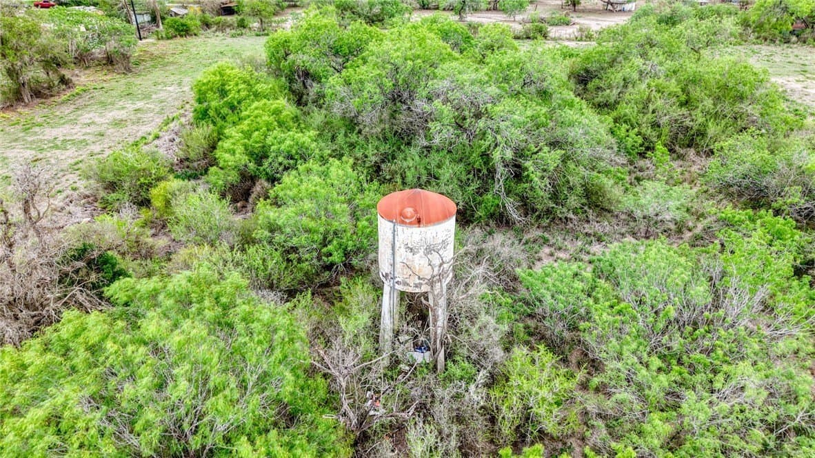5.82 acres in Jim Wells County - photo 35