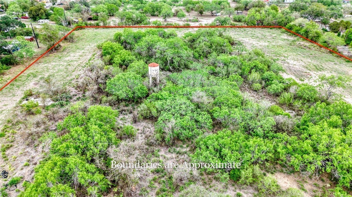 5.82 acres in Jim Wells County - photo 34
