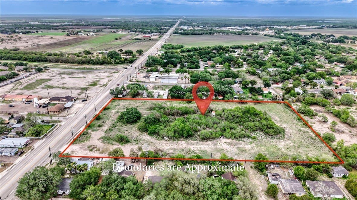 5.82 acres in Jim Wells County - photo 9