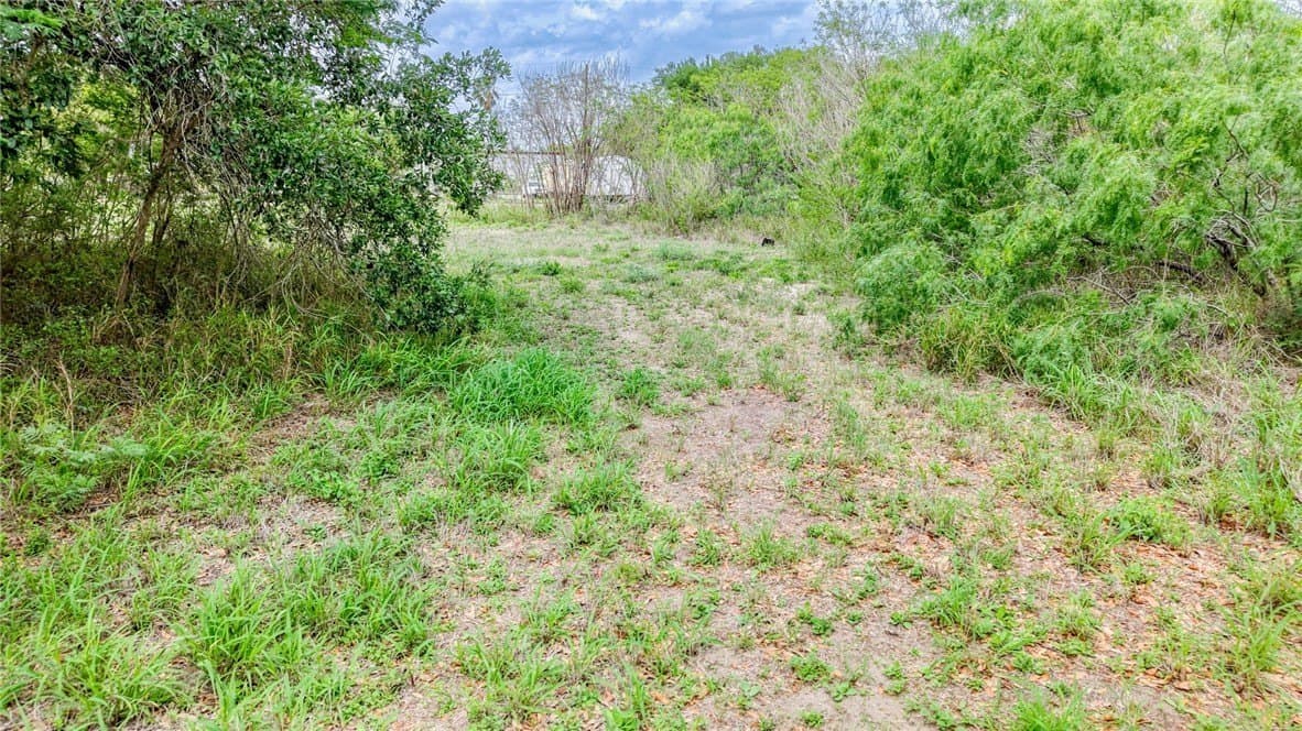 5.82 acres in Jim Wells County - photo 21