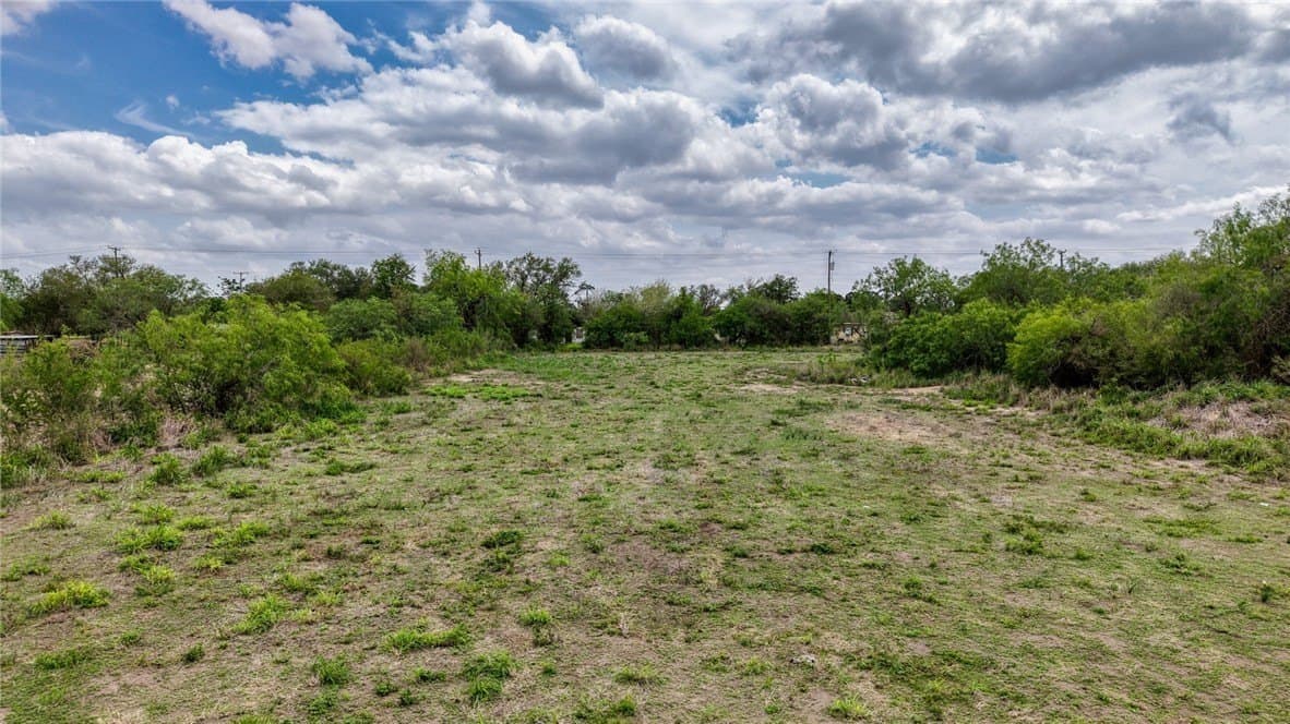 5.82 acres in Jim Wells County - photo 29