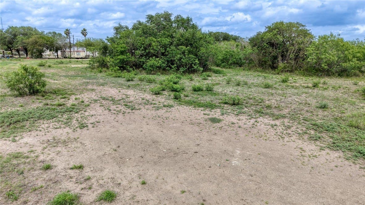 5.82 acres in Jim Wells County - photo 18
