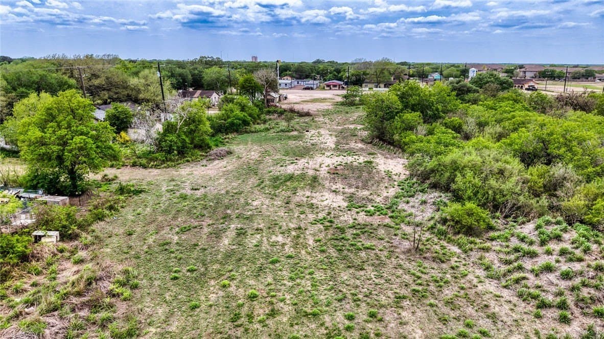 5.82 acres in Jim Wells County - photo 31