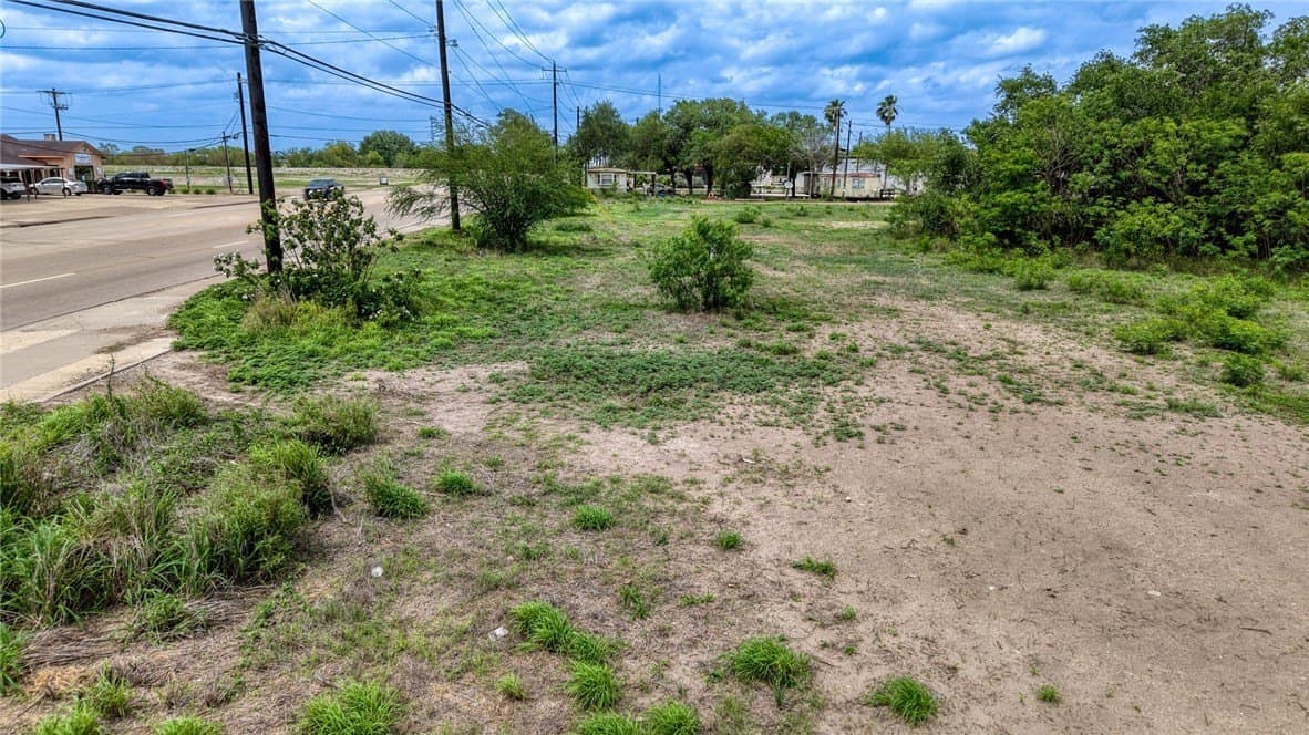 5.82 acres in Jim Wells County - photo 17