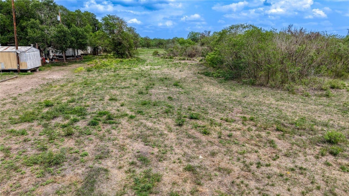 5.82 acres in Jim Wells County - photo 14