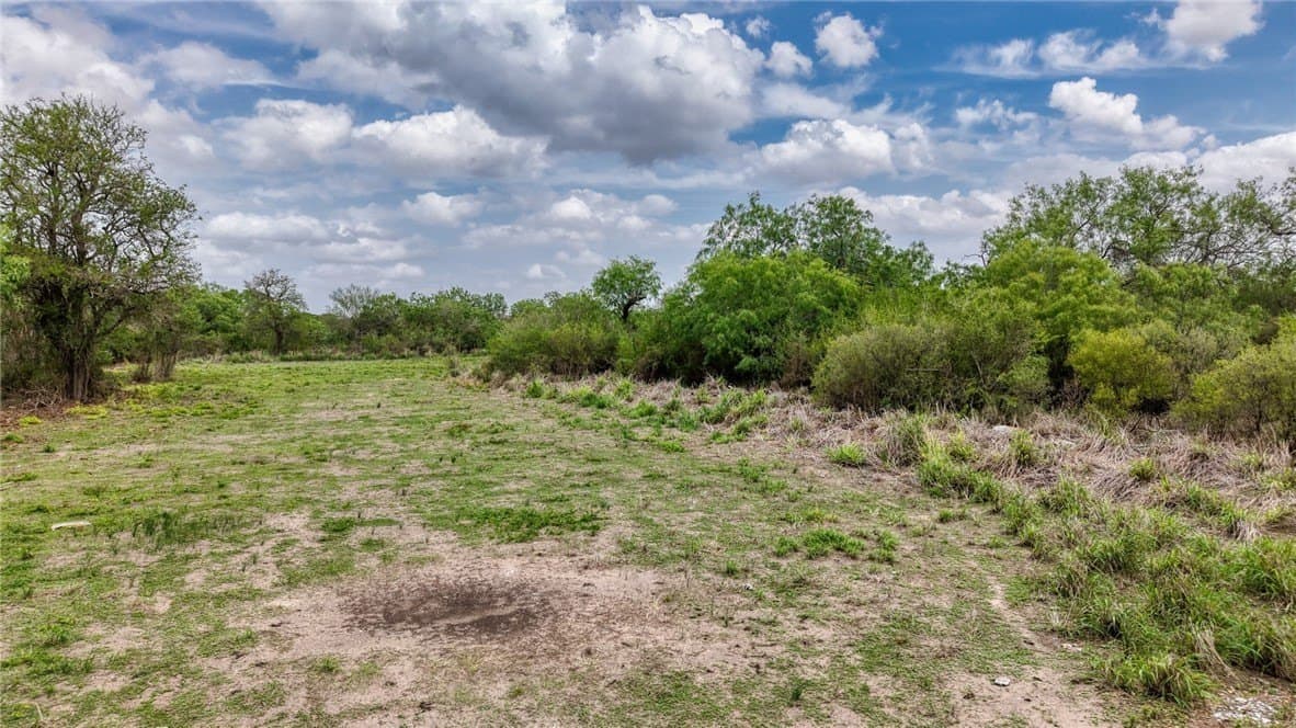 5.82 acres in Jim Wells County - photo 27