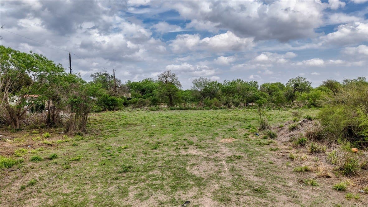 5.82 acres in Jim Wells County - photo 28