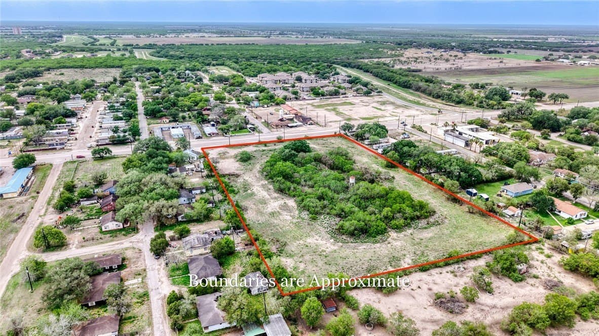 5.82 acres in Jim Wells County - photo 8