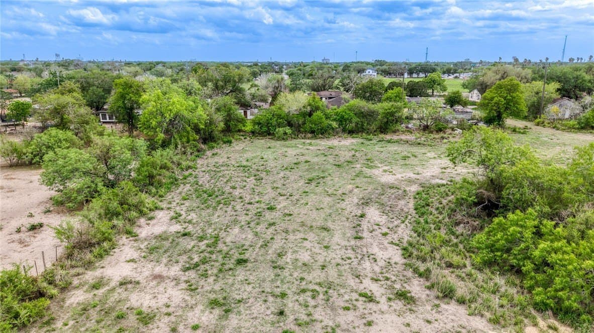 5.82 acres in Jim Wells County - photo 30