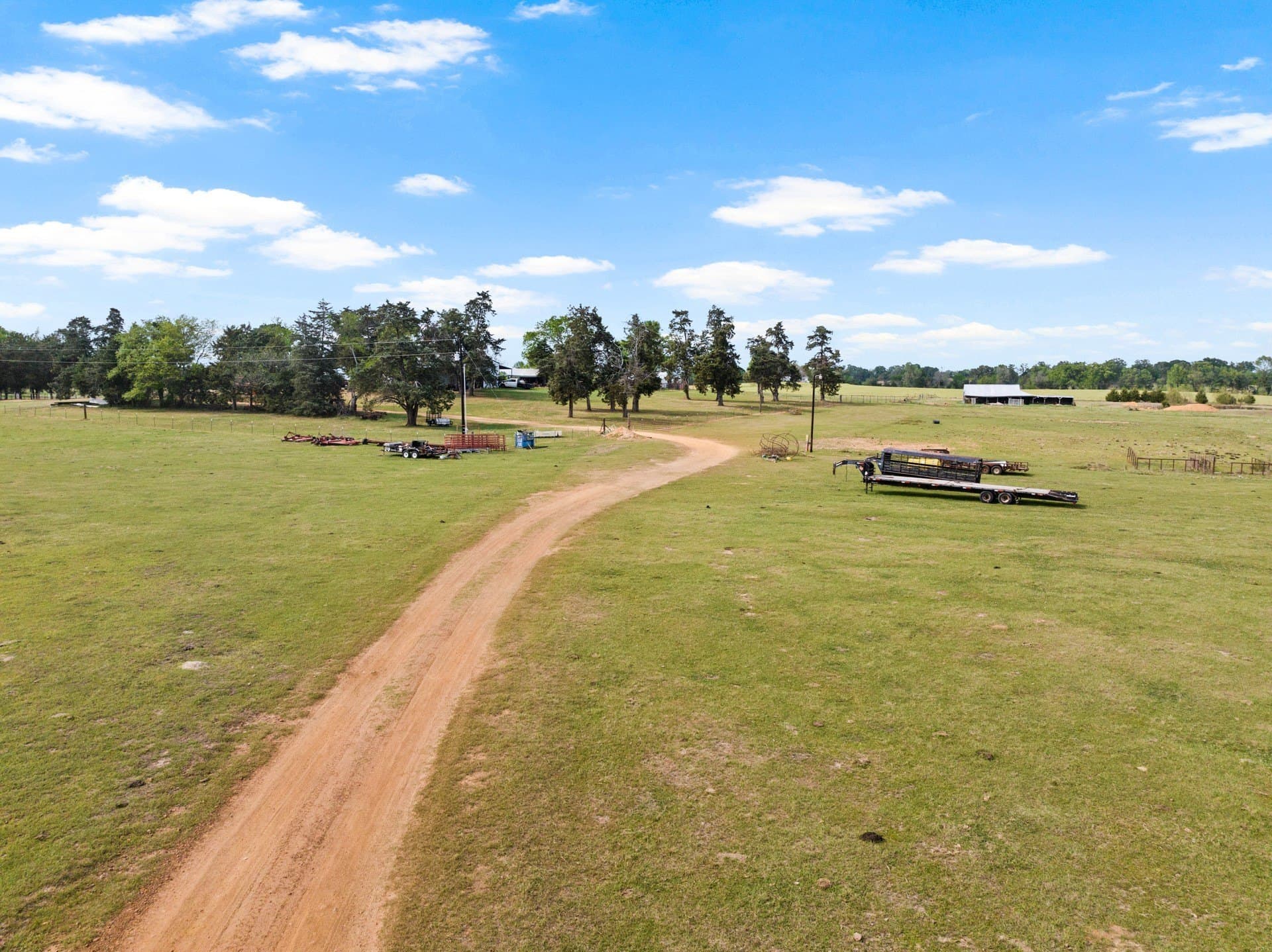 98.62 acres in Wood County - photo 8