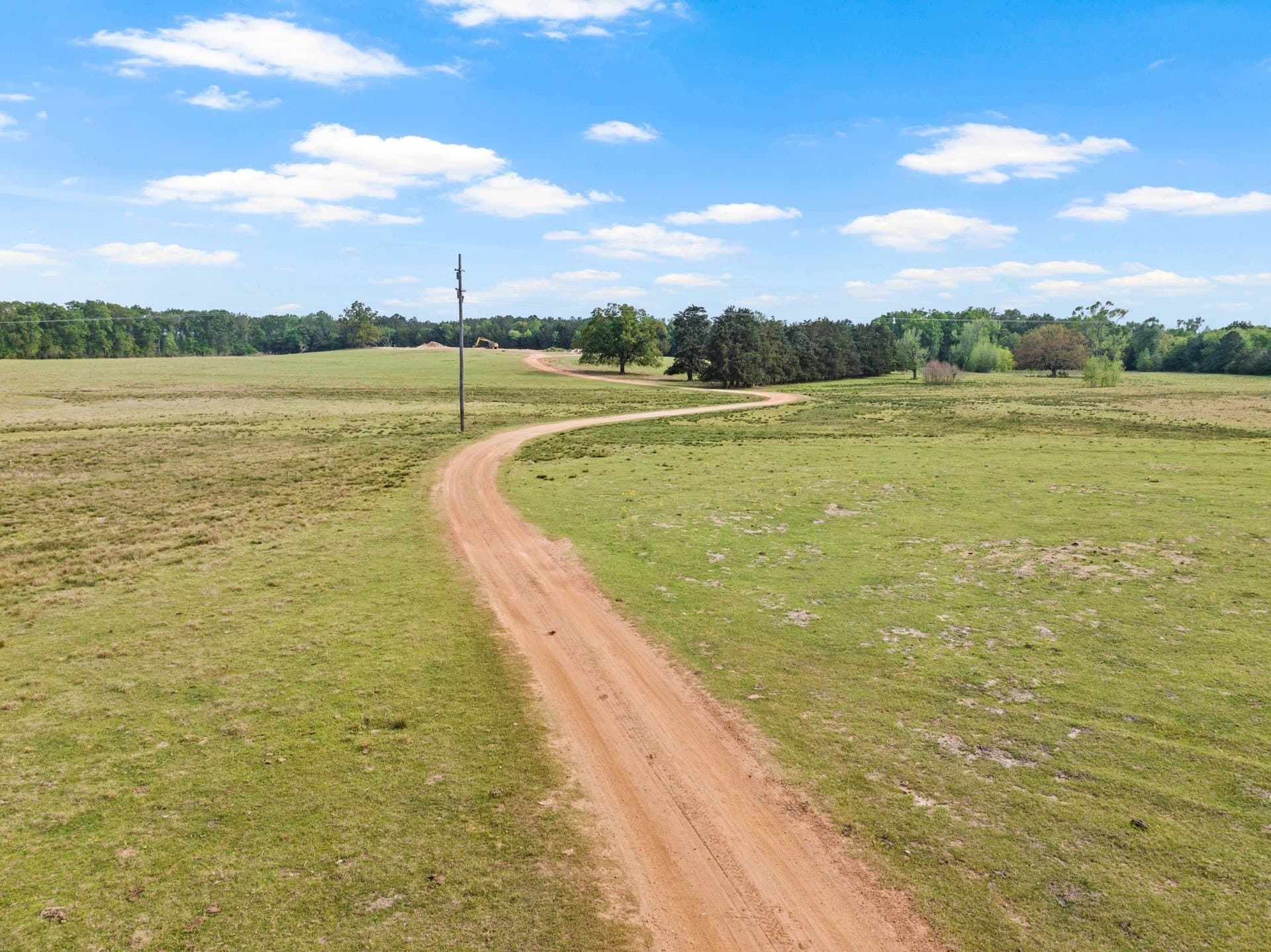 98.62 acres in Wood County - photo 12