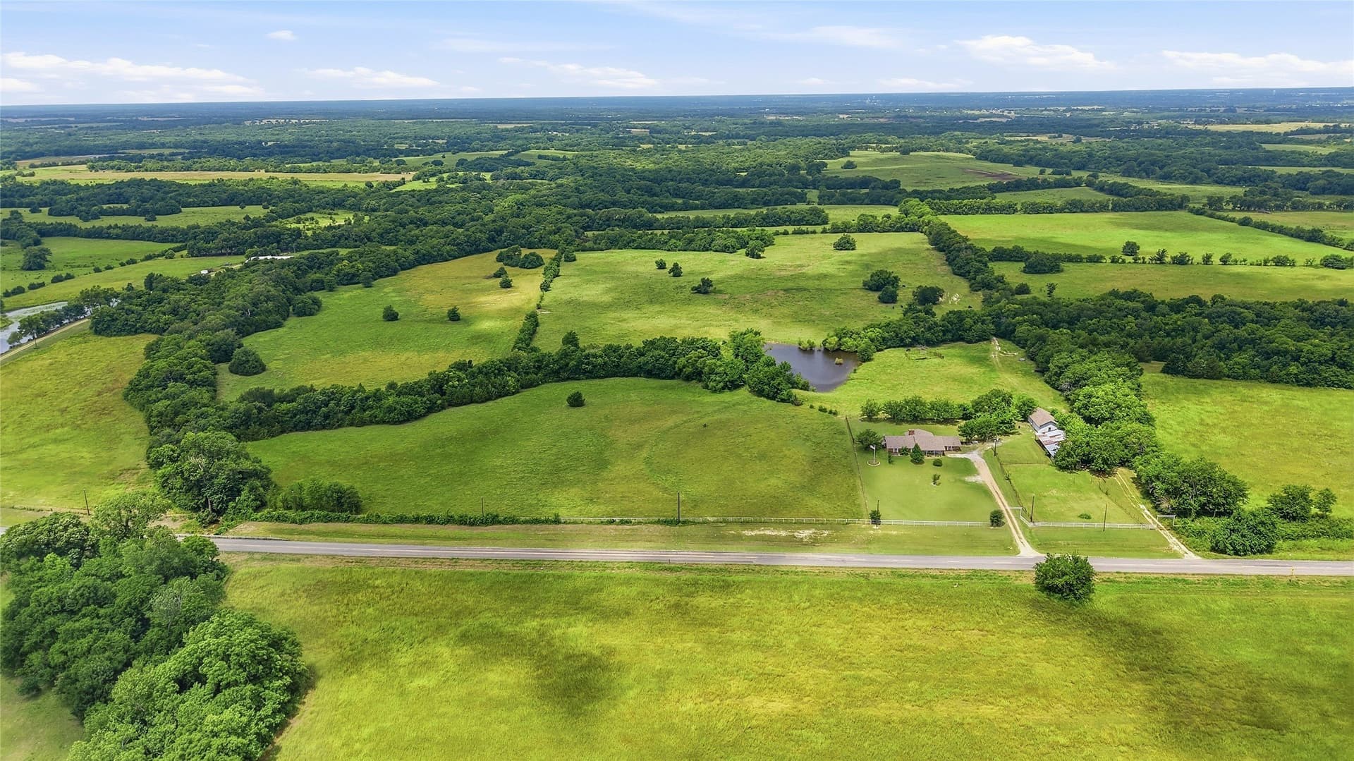 82.79 acres in Fannin County - photo 2