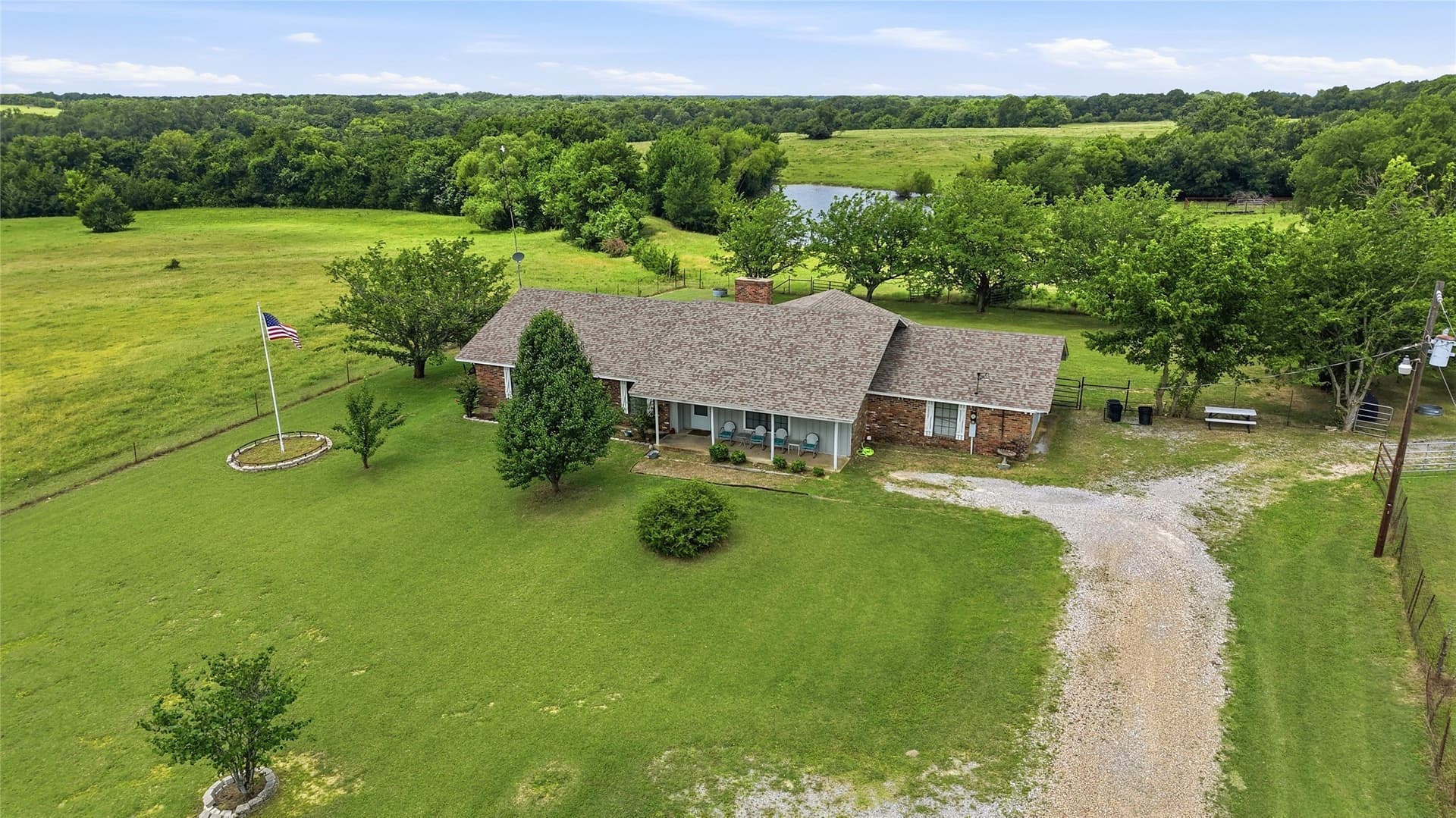 82.79 acres in Fannin County - photo 20