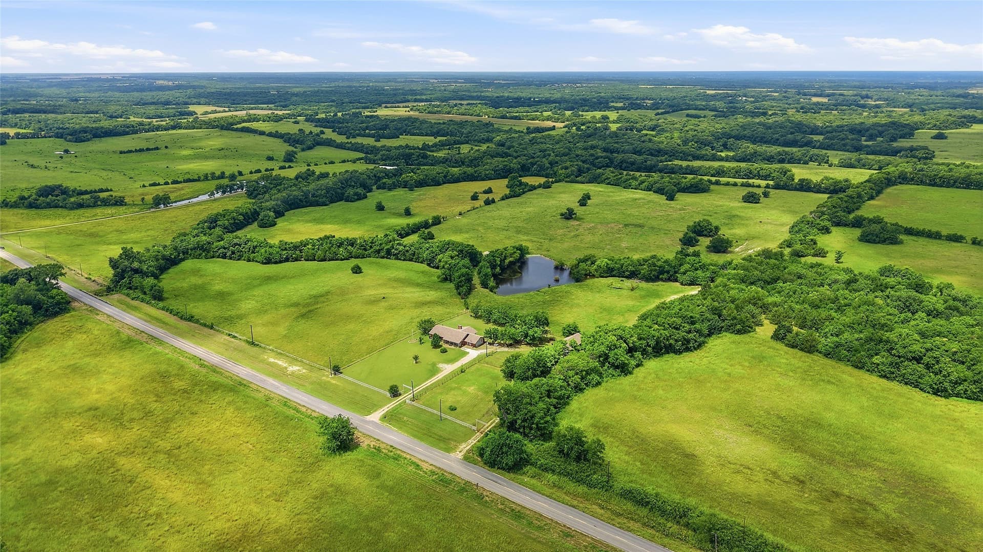 82.79 acres in Fannin County - photo 4