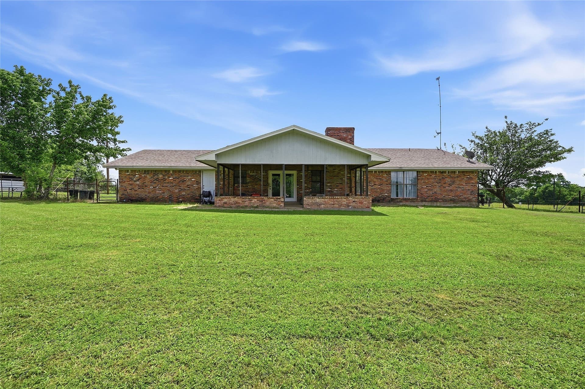 82.79 acres in Fannin County - photo 22