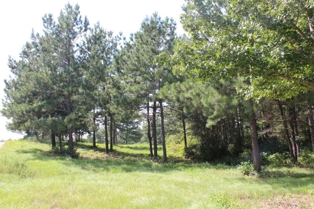 2.12 acres in Texas County
