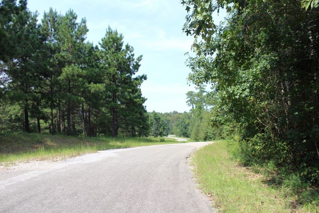 2.12 acres in Texas County - photo 31