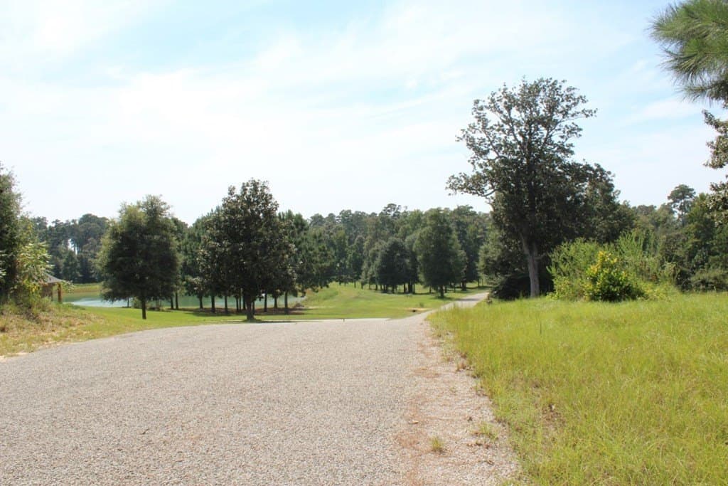 2.12 acres in Texas County - photo 11