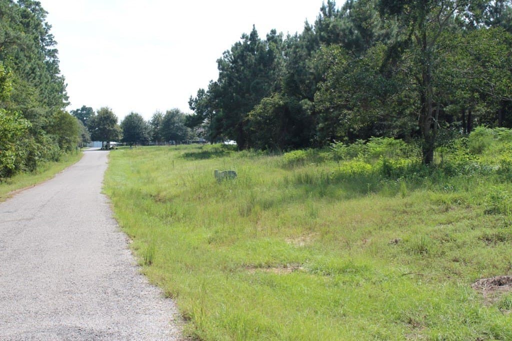 2.12 acres in Texas County - photo 29