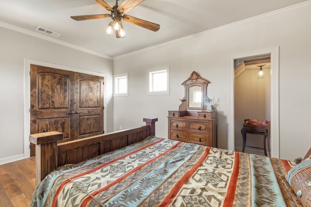 21.69 acres in Kendall County - photo 54
