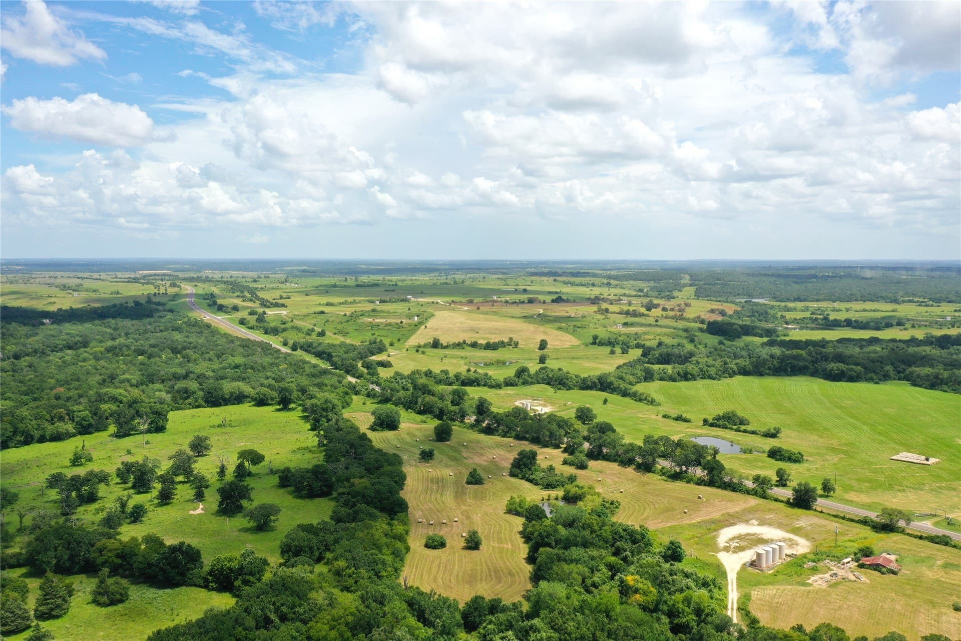 18.11 acres in Freestone County - photo 10