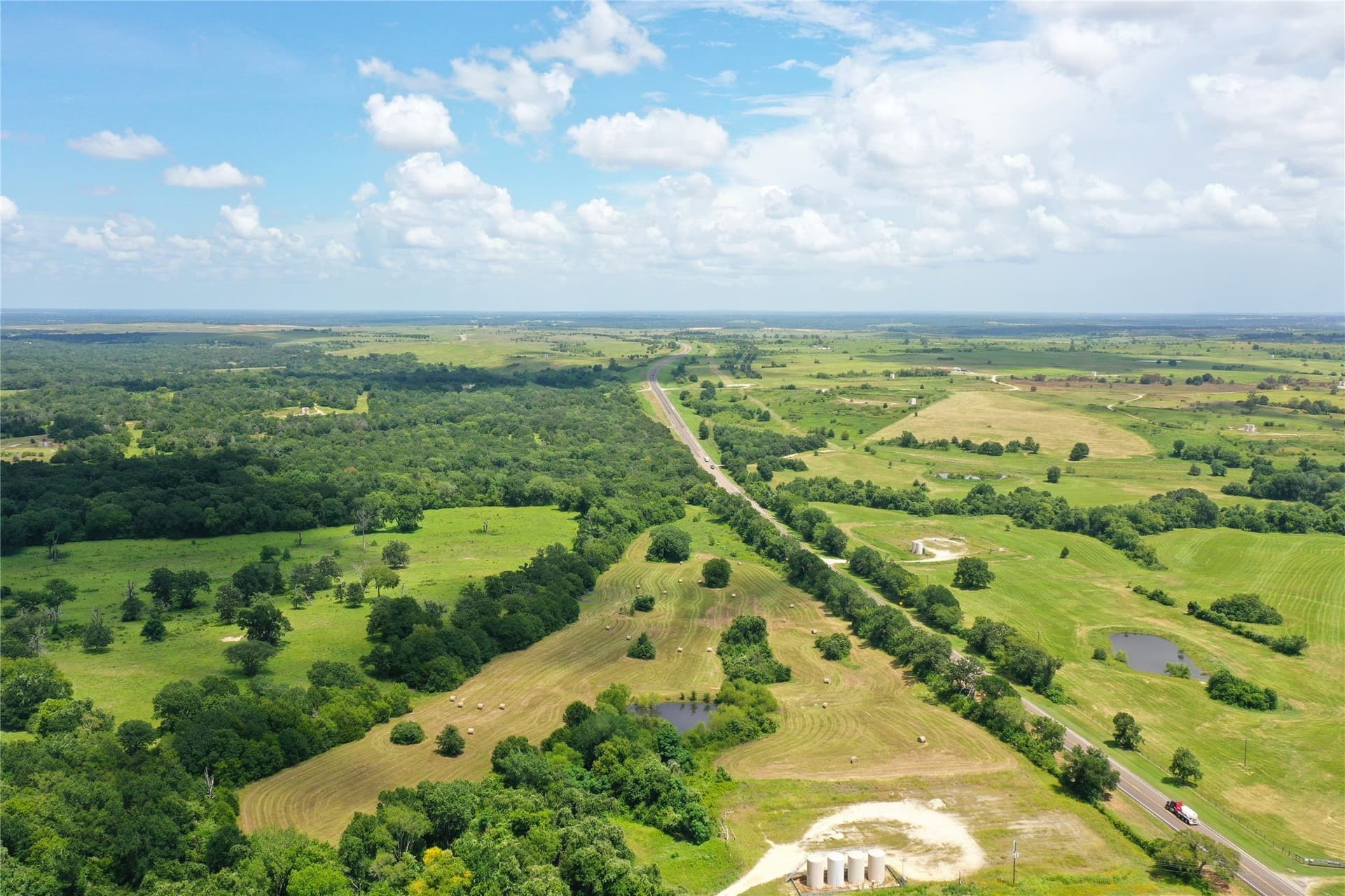 18.11 acres in Freestone County - photo 11