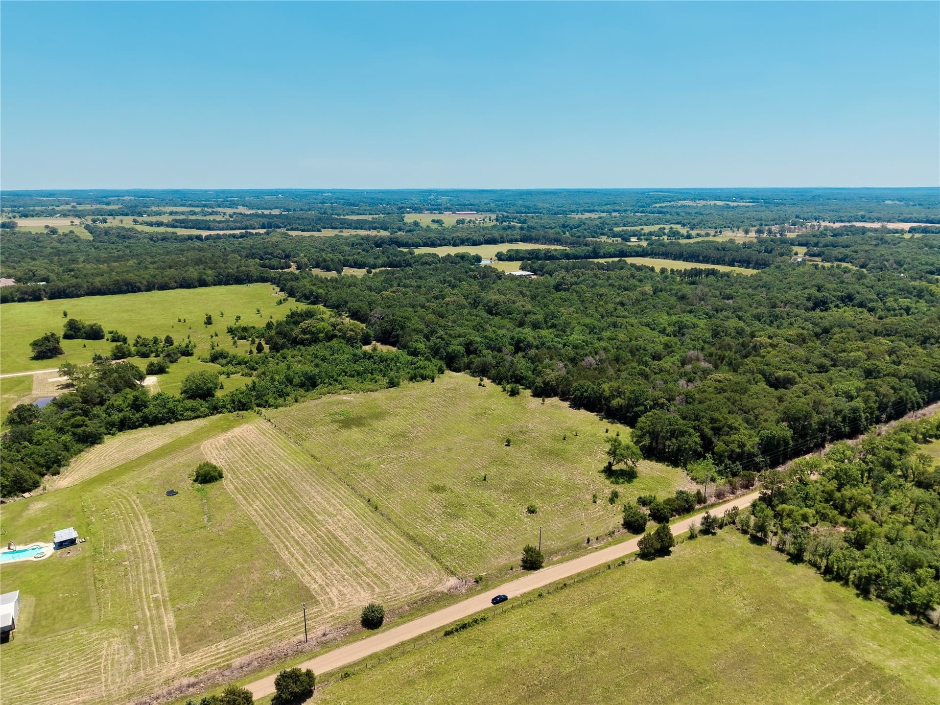 7 acres in Henderson County - photo 11