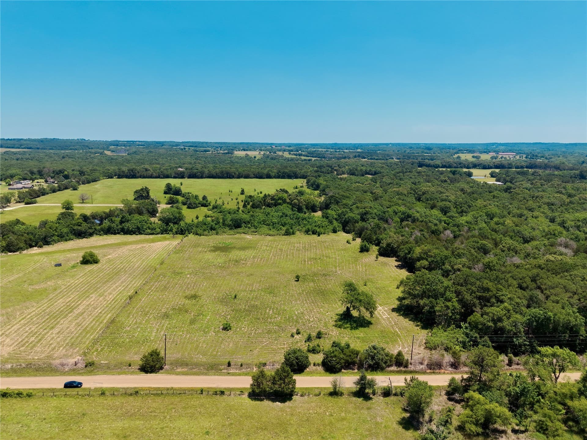 7 acres in Henderson County - photo 4