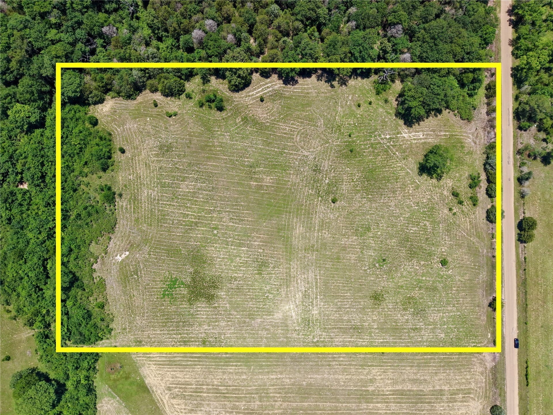 7 acres in Henderson County - photo 3