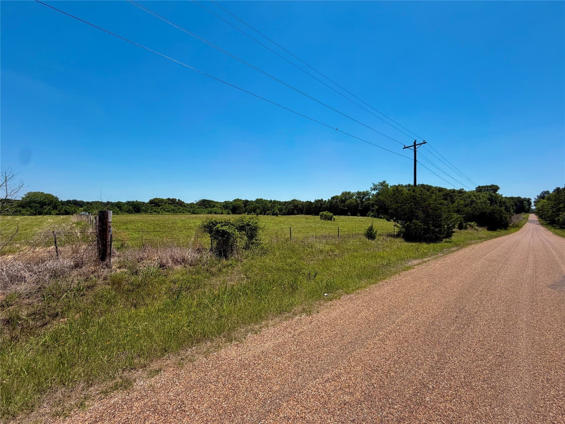 7 acres in Henderson County - photo 5