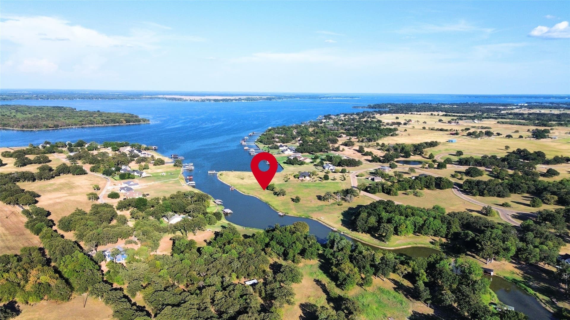 1.8 acres in Navarro County - photo 11