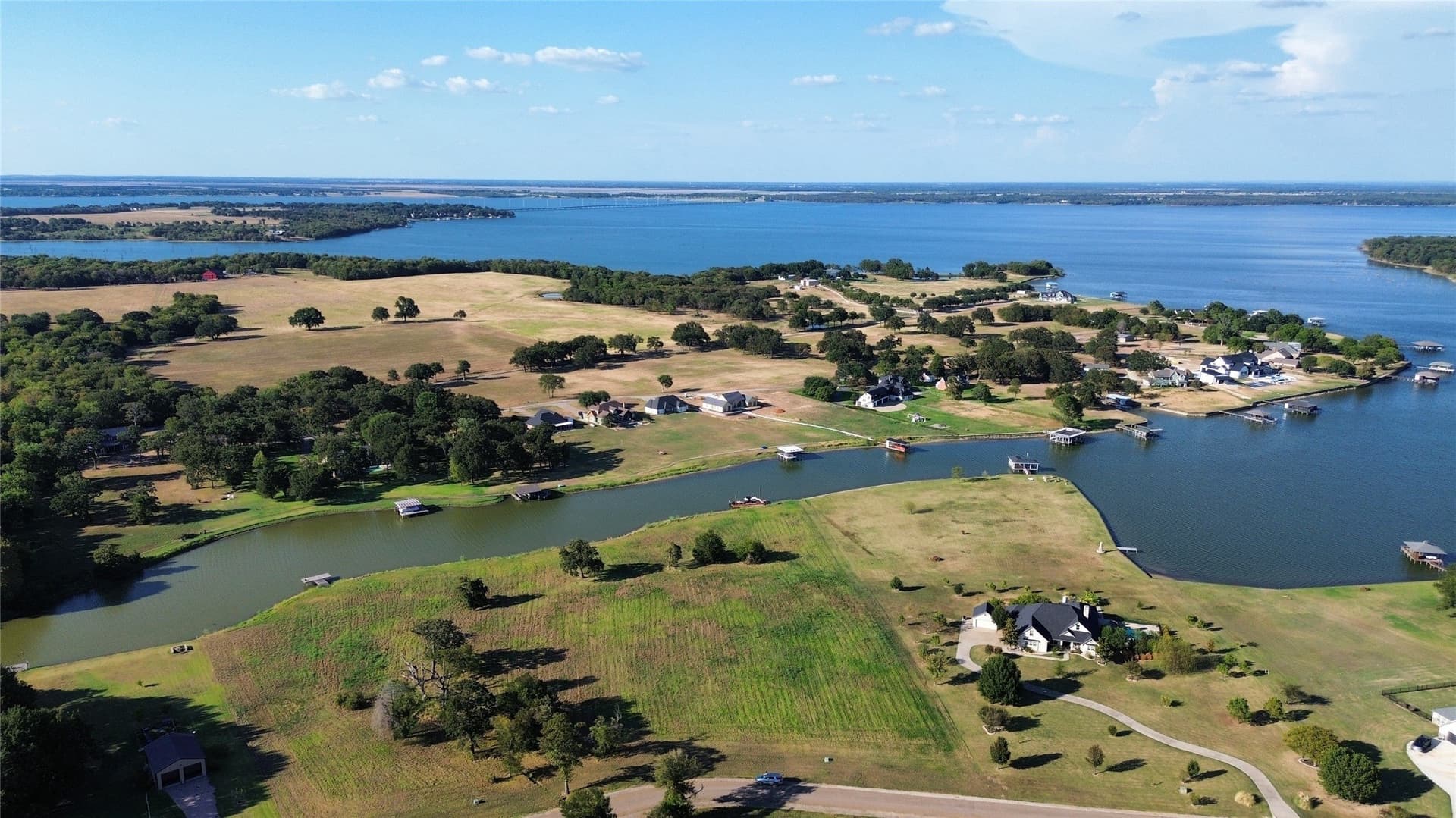 1.8 acres in Navarro County - photo 12