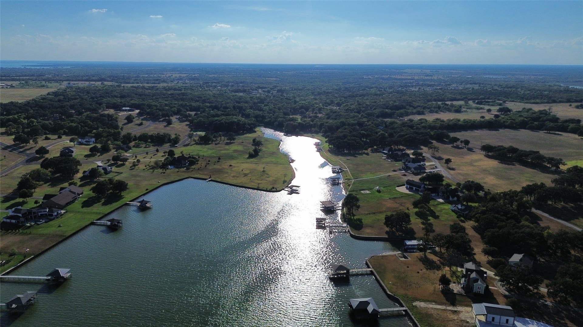 1.8 acres in Navarro County - photo 30