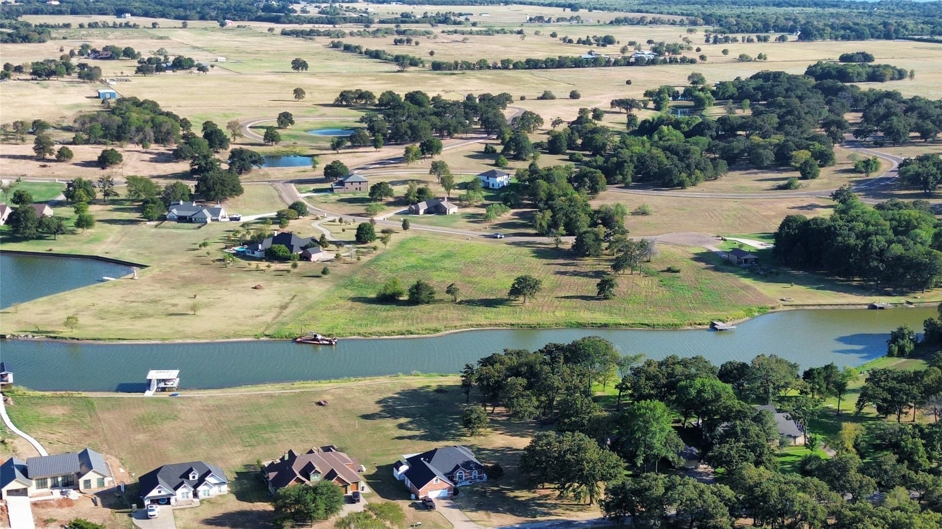1.8 acres in Navarro County - photo 24